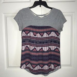Women’s blouse